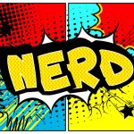 Dia do Orgulho Nerd