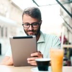 aperfeiçoamento profissional