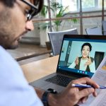 colocar experiencia curta no curriculo