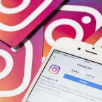 como produzir conteúdo no Instagram