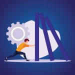 conceito de antifrágil