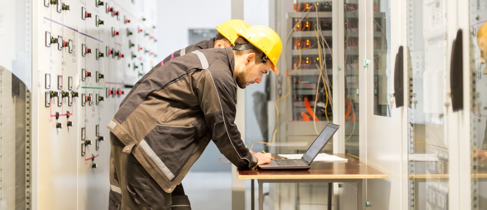 pós-graduação em Engenharia Elétrica e de Sistemas de Energia