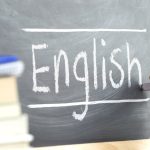 qual a importância de falar inglês