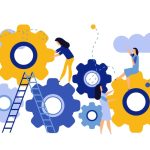 skills profissionais