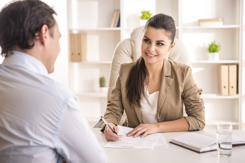 como pedir aumento de salário para o chefe