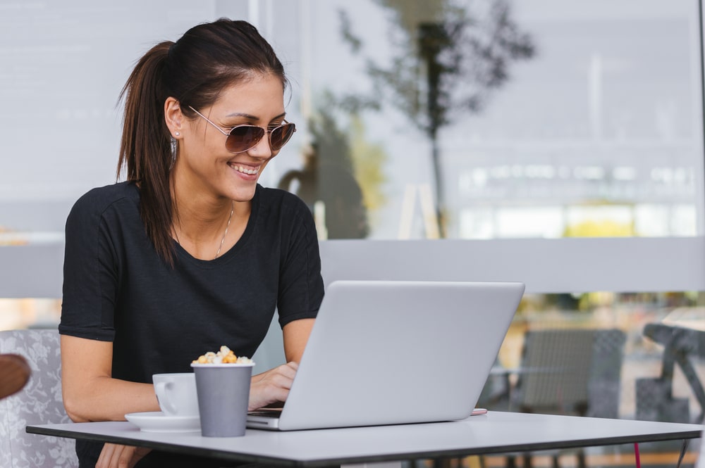 estudar para alcançar os objetivos