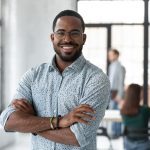 exemplos de habilidades de liderança