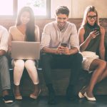 a importância da cultura digital no mercado de trabalho