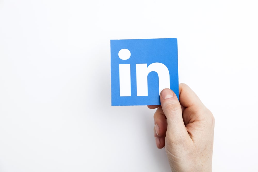 como funciona o LinkedIn Premium!