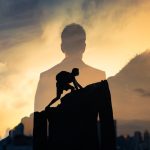 dicas de crescimento pessoal