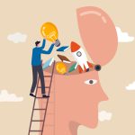 educação continuada