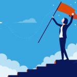 invistir em uma pos graduacao