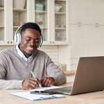 novos cursos pos graduacao