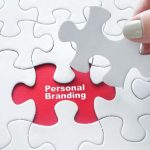 personal branding
