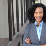 pos graduacao direito saraiva jur