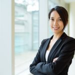 pos graduacao em direito saraiva jur