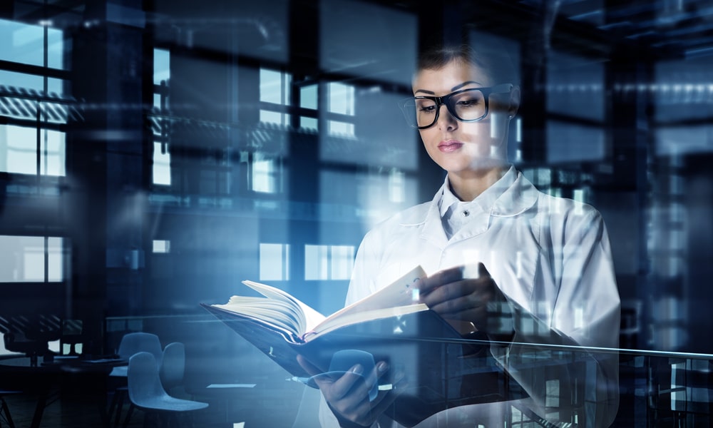 o que é conhecimento técnico