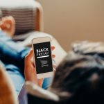 o que vale a pena comprar na Black Friday