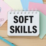 o que são soft skills