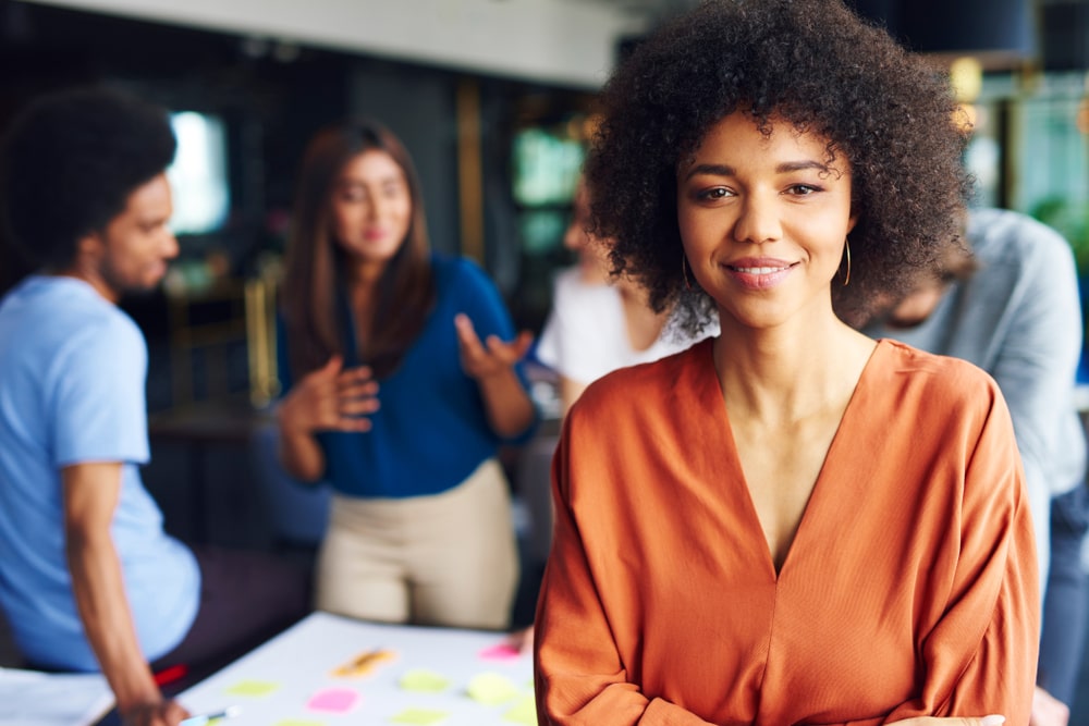 Qual o perfil profissional que as empresas procuram hoje