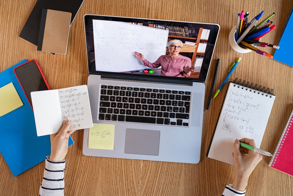 pós-graduação em Informática na Educação