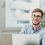 quem pode fazer estágio