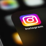 como anunciar vaga de emprego no Instagram