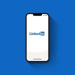 foto com LinkedIn para ilustrar texto sobre o que é URL do LinkedIn