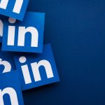 o que fazer para ser visto no LinkedIn