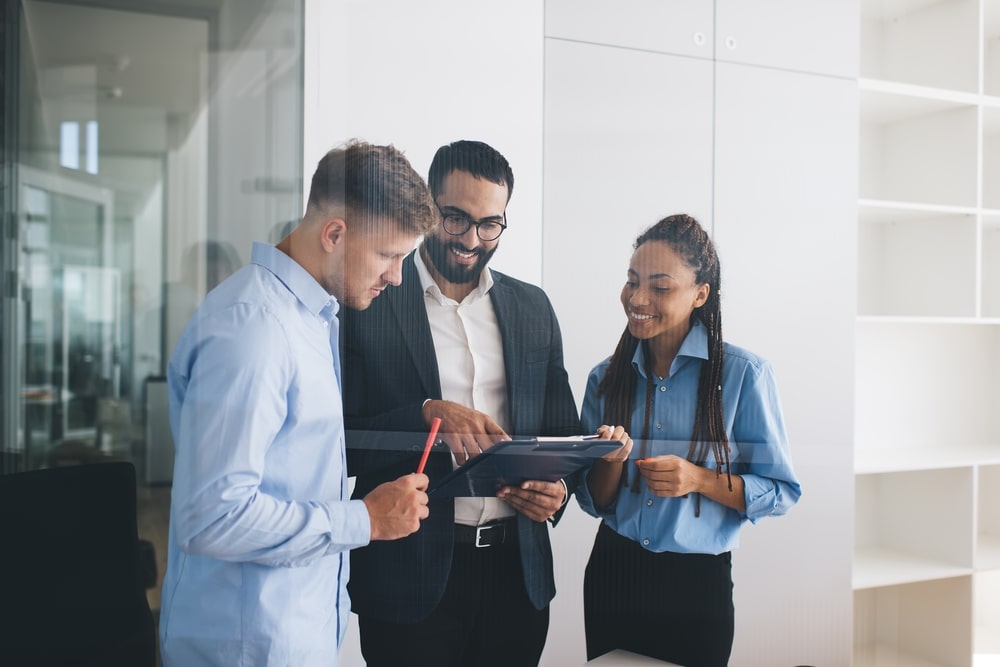 tendências do mercado de trabalho para ficar de olho