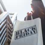 Como comprar barato na Black Friday