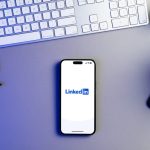 como enviar currículo pelo LinkedIn