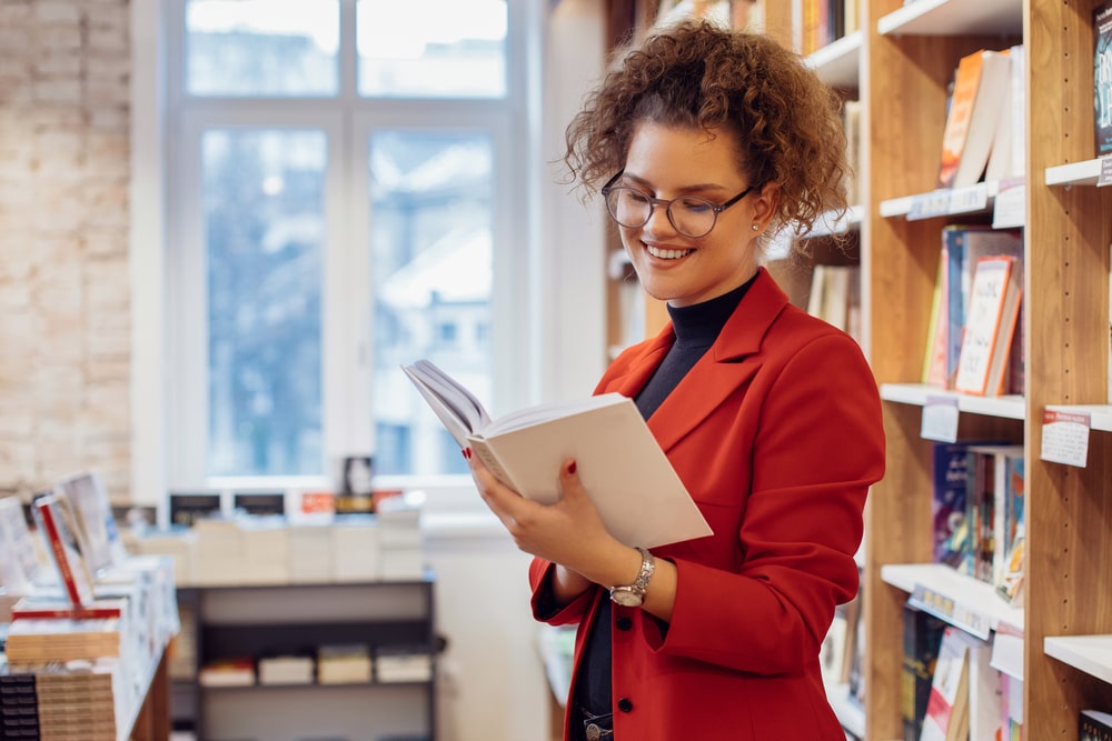 livros para carreira profissional