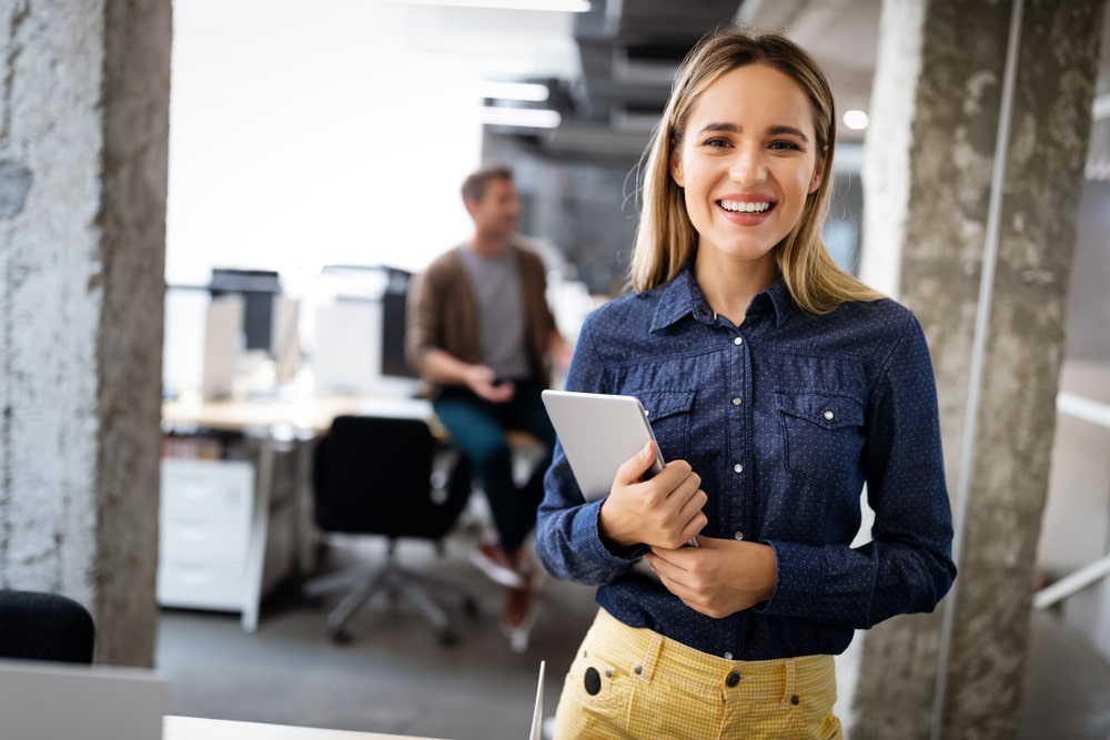 texto para recolocação no mercado de trabalho