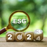 investimento em ESG