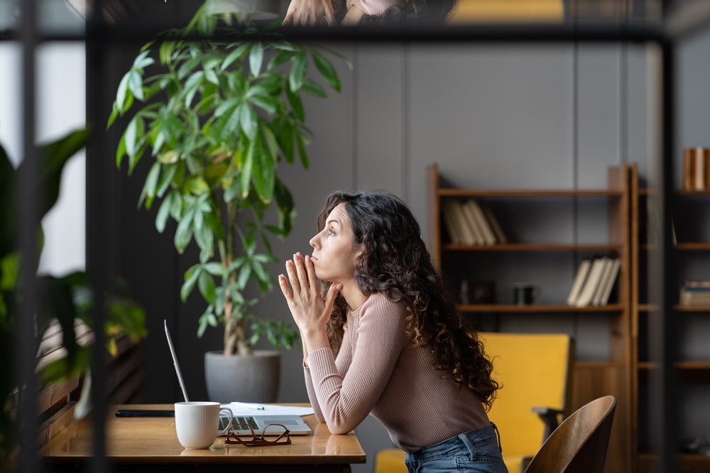 brasileiros querem mudar de emprego