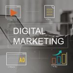 O que faz um especialista em marketing digital