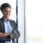 o que é importante na liderança