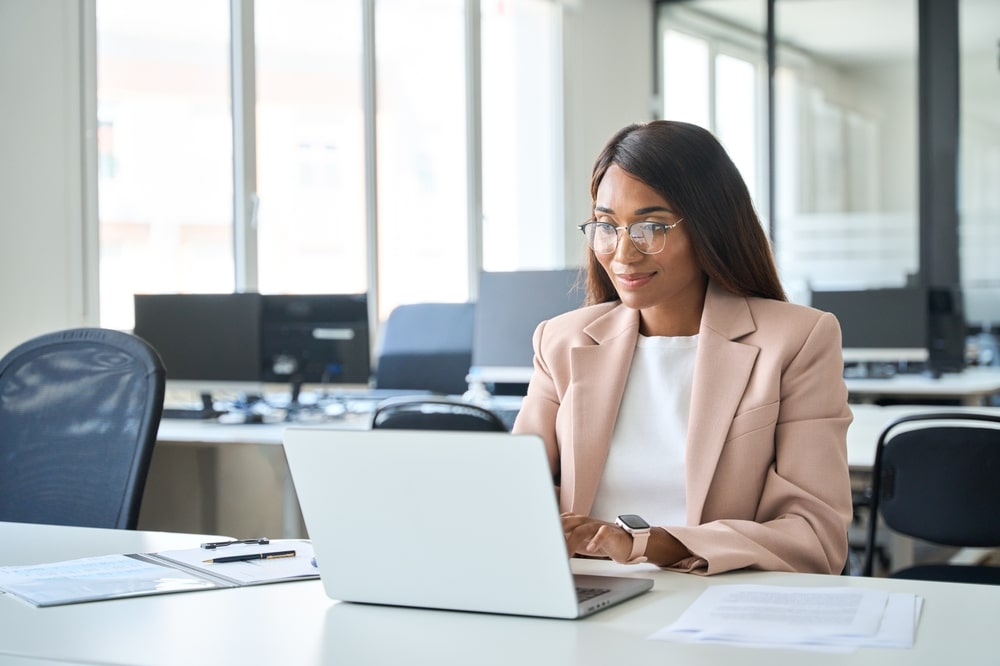 como recusar uma proposta de emprego deixando a “porta aberta”