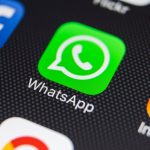 vagas de emprego falsas no WhatsApp