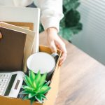 como pedir demissão por motivos pessoais