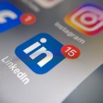 Como se tornar Top Voice no LinkedIn