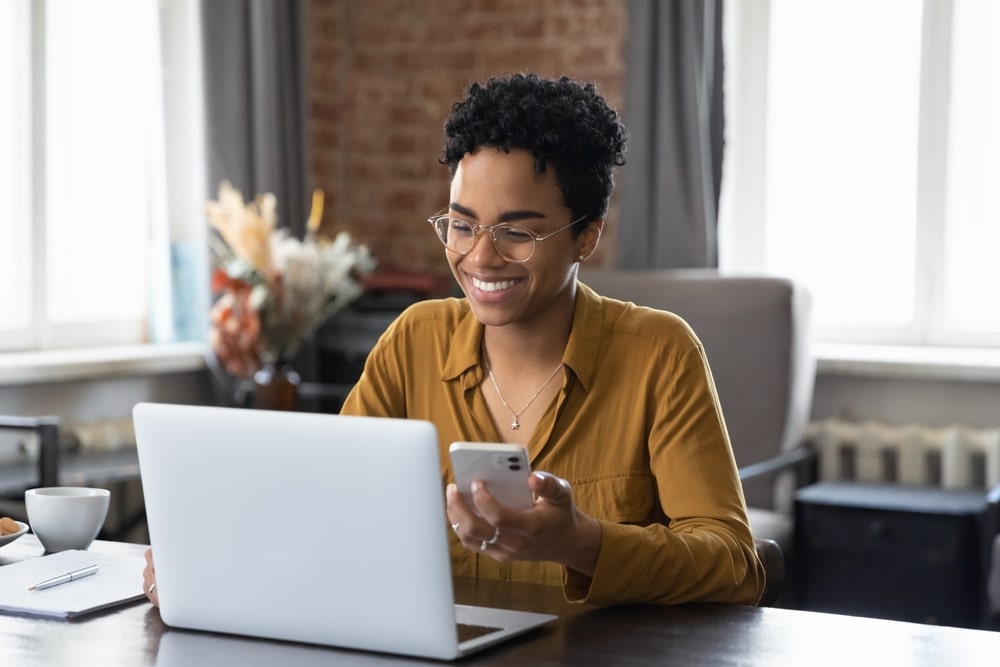 como desejar boas-vindas a um colega de trabalho