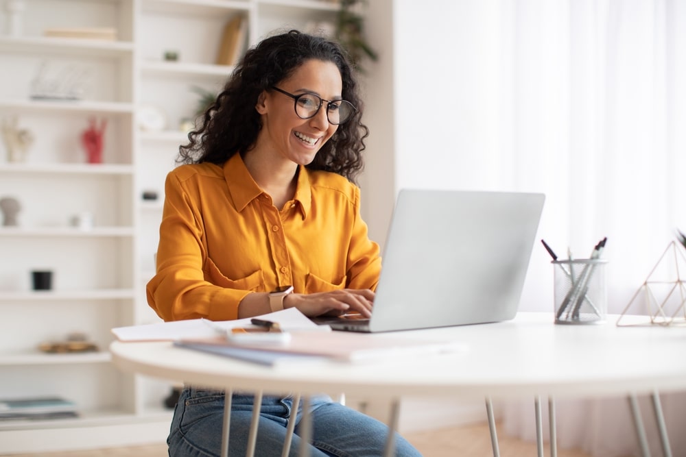 como se qualificar para o mercado de trabalho