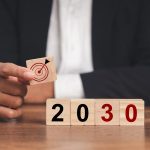 2030