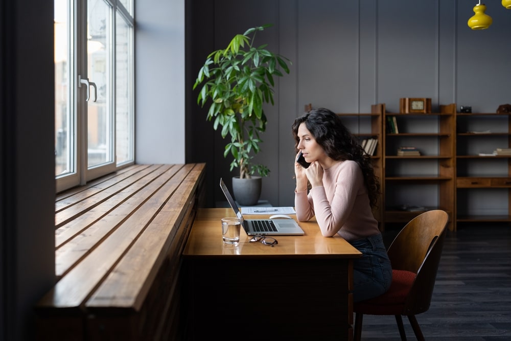 como pedir feedback de entrevista após rejeição