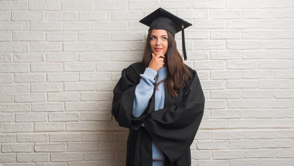 Como escolher um curso de especialização após a graduação