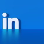 perfil no LinkedIn que te destaque da concorrência