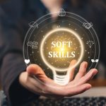 como identificar e desenvolver suas soft skills