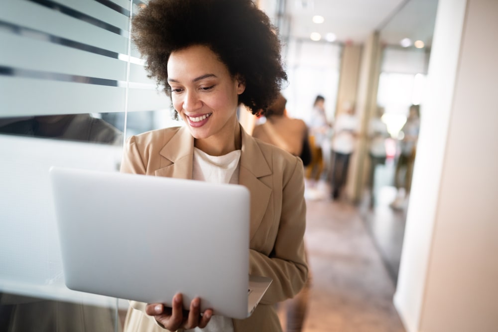 melhorar sua autoconfiança no trabalho